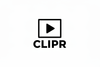 Clipr