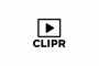 Clipr